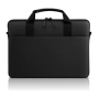 Dell Ecoloop Pro Sleeve 11-14 inch (460-BDLJ) thumbnail