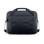 Dell EcoLoop Pro Briefcase 15 inch (460-BDQQ) thumbnail