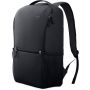 Dell EcoLoop Essential Backpack 14-16 inch (460-BDSS) thumbnail