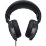 Dell Alienware AW520H Gaming Headset (545-BBFH) thumbnail