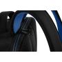 DELL Essential rugzak 15 (ES-BP-15-20) thumbnail