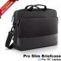 Dell Pro Slim Briefcase 15 inch (JP3DN) thumbnail