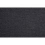 DELL PF-SL-BK-4-17 laptoptas 35,6 cm (14") Opbergmap/sleeve Zwart, Grijs (PF-SL-BK-4-17) thumbnail