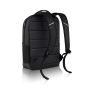 DELL Pro Slim Backpack 15 thumbnail