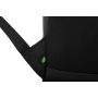 DELL Pro Slim Backpack 15 thumbnail