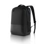 DELL Pro Slim Backpack 15 thumbnail