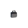 Dell Education Sleeve 11 inch Notebooktas (XX3T0) thumbnail