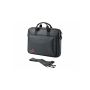 Fujitsu Top Case Notebook Tas 14 inch (S26391-F10-L12) thumbnail
