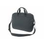 Fujitsu Top Case 14 inch Notebooktas (S26391-F1120-L120) thumbnail