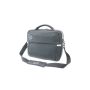Fujitsu Prestige Case Mini 13 33 cm (13") Aktetas Zwart (S26391-F1120-L151) thumbnail