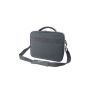 Fujitsu Prestige Case Mini 13 33 cm (13") Aktetas Zwart (S26391-F1120-L151) thumbnail