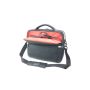 Fujitsu Prestige Case Mini 13 33 cm (13") Aktetas Zwart (S26391-F1120-L151) thumbnail