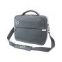 Fujitsu Prestige Notebook Bag 14 inch (S26391-F1120-L151) thumbnail