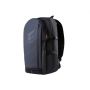 Gigabyte Aorus G2 Laptop Backpack 15.6 inch (27A52-AORU1-JE0S) thumbnail