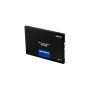 Goodram CL100 gen.3 960 GB 2.5" SATA III 3D NAND (SSDPR-CL100-960-G3) thumbnail