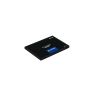 Goodram CL100 gen.3 960 GB 2.5" SATA III 3D NAND (SSDPR-CL100-960-G3) thumbnail