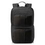HP LIGHTWEIGHT 15 LT BACKPACK (1G6D3AA) thumbnail