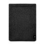 HP Renew Sleeve 14 for Laptop (2E6U9AA) thumbnail