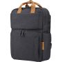 HP ENVY Urban 39,62 cm (15,6") backpack (3KJ72AA#ABB) thumbnail