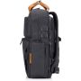 HP ENVY Urban 39,62 cm (15,6") backpack (3KJ72AA#ABB) thumbnail