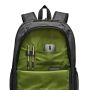 HP backpack Prelude Pro 156 4Z513AA (4Z513AA#000) thumbnail