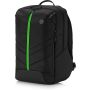 HP Pavilion Gaming Backpack 500 (6EU58AA#ABB) thumbnail