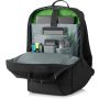 HP Pavilion Gaming Backpack 500 (6EU58AA#ABB) thumbnail