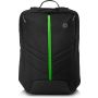 HP Pavilion Gaming Backpack 500 (6EU58AA#ABB) thumbnail