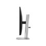 HP Series 5 Pro S5 Pro 527pf FHD MNTR EMEA-INTL Engli computer monitor 68,6 cm (27") 1920 x 1080 Pixels Full HD LCD Zwart (B28F5E9#ABB) thumbnail