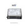 HP 1.2TB SAS 10K SFF Hard Drive thumbnail