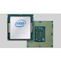 INTEL 5415+ CPU (SRMGC/NP) thumbnail