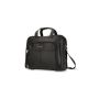 Kensington SP80 Deluxe 15,6" Laptoptas (K62564EU) thumbnail