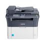Kyocera ECOSYS P8060cdn A3 colour laser printer (1102RR3NL1) thumbnail
