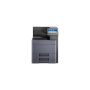 KYOCERA ECOSYS P4060dn 1200 x 1200 DPI A3+ (1102RS3NL1) thumbnail