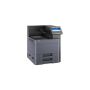 KYOCERA ECOSYS P4060dn 1200 x 1200 DPI A3+ (1102RS3NL1) thumbnail