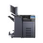 KYOCERA ECOSYS P4060dn 1200 x 1200 DPI A3+ (1102RS3NL1) thumbnail