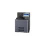 KYOCERA ECOSYS P4060dn 1200 x 1200 DPI A3+ (1102RS3NL1) thumbnail