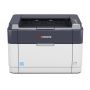 Kyocera ECOSYS P4140dn Printer [NO KYOLIFE] (1102Y43NL1) thumbnail