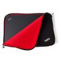 Lenovo ThinkPad 11 inch Fitted Reversible Sleeve (0B47408) thumbnail