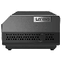 Lenovo ThinkCentre TE SE30 Desktop i5-1145 16GB 512GB (11NKS03W00) thumbnail