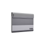 Lenovo Premium - beskyttelsesomslag ti (4X41H03365) thumbnail