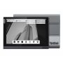 Lenovo ThinkBook Premium 33 cm (13") Opbergmap/sleeve Grijs (4X41H03365) thumbnail