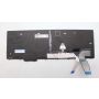 Lenovo Keyb T16/P16s G2 /P16v G1 /L15 G4 HU - BL (5N21K05092) thumbnail