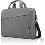 Lenovo Carrying Case 15.6 Grey for Laptop (GX40Q17231) thumbnail
