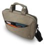Lenovo GX40Q17232 laptoptas 39,6 cm (15.6") Tas met bovensluiting Groen (GX40Q17232) thumbnail