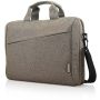 Lenovo Casual Toploader T210 bæretaske (GX40Q17232) thumbnail