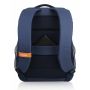 Lenovo B515 39,6 cm (15.6") Rugzak Blauw (GX40Q75216) thumbnail