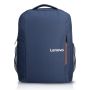 Lenovo B515 39,6 cm (15.6") Rugzak Blauw (GX40Q75216) thumbnail