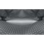 Lenovo GX40V10007 laptoptas 43,9 cm (17.3") Rugzak Zwart (GX40V10007) thumbnail