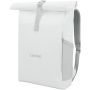 Lenovo IdeaPad Modern gaming backpack, white, 16 inch (GX41H71241) thumbnail